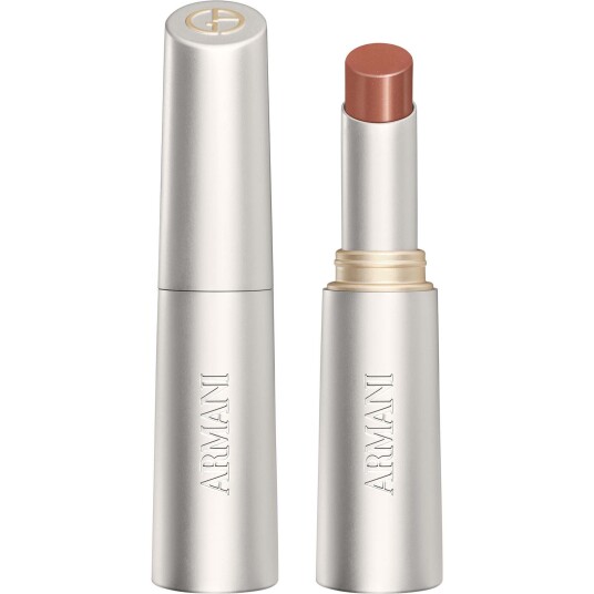 Giorgio Armani Prisma Flash Glossy Color Lip Balm 2,1 g Giorgio Armani Prisma Flash Glossy Color Lip Balm 2,1 g