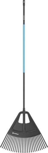 C.Ideal Fan Rake Pro + Hansker C.Ideal Fan Rake Pro + Hansker