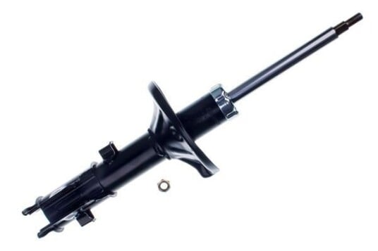 Støtdemper DENCKERMANN DSB494G Støtdemper DENCKERMANN DSB494G