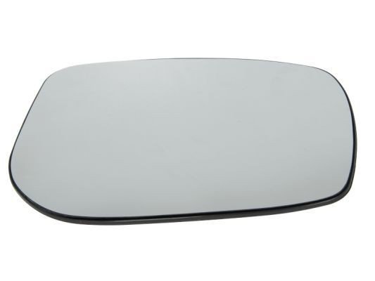 Speilglass ALKAR 6432267 Speilglass ALKAR 6432267