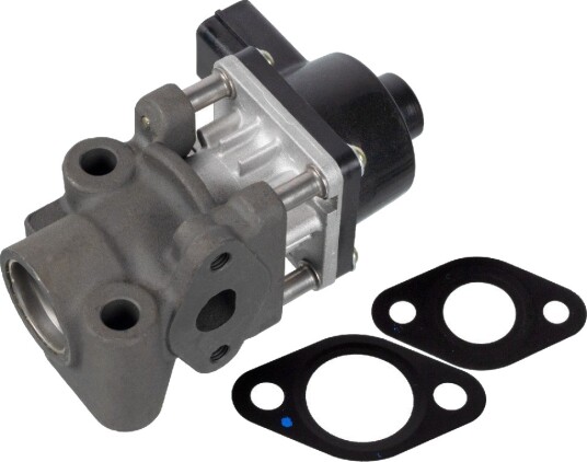 EGR Ventil FEBI BILSTEIN 177180 EGR Ventil FEBI BILSTEIN 177180
