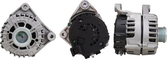 Dynamo DRI 2151962302 Dynamo DRI 2151962302