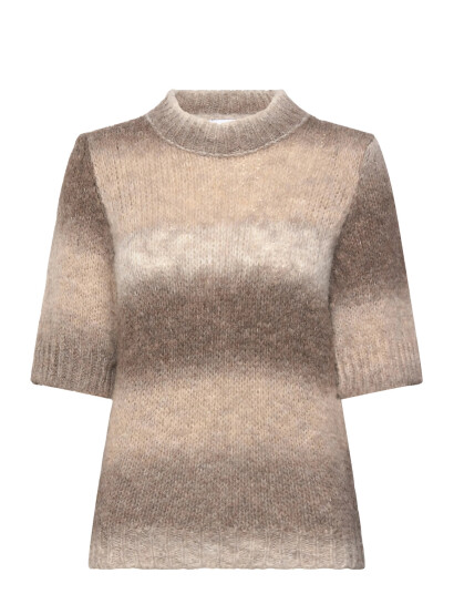 Noella | Leana Knit Top | S/M