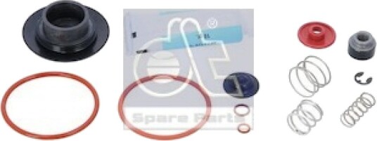 Reparasjonssett DT Spare Parts 2.94566