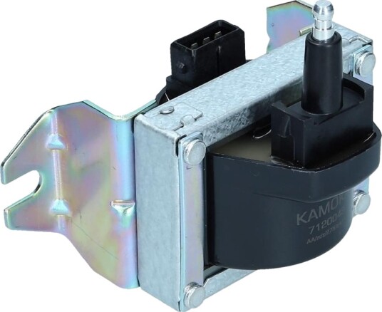 Tennspole KAMOKA 7120048