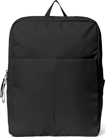 DAY ET Day Re S Tonal Pack Black ONE SIZE DAY ET Day Re S Tonal Pack Black ONE SIZE
