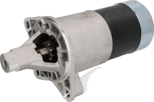 STARDAX STX201191 Starter STARDAX STX201191 Starter