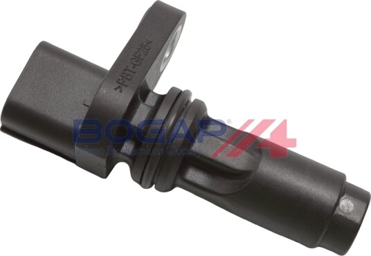 BOGAP H6116102 Sensor, kamakselposisjon
