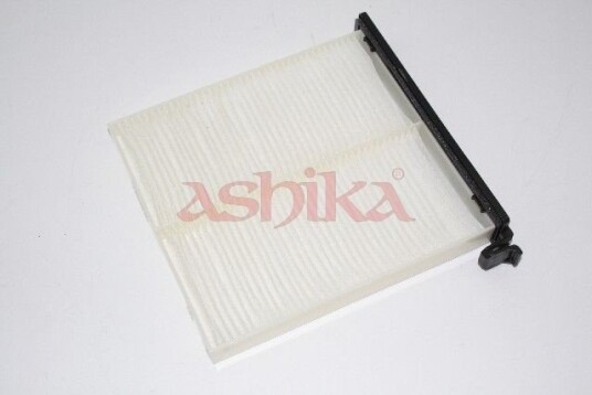 Kupefilter ASHIKA 21 SZ SZ15