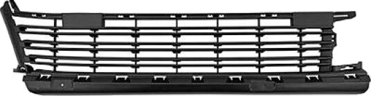 DIEDERICHS 4298042 Ventilasjonsgitter
