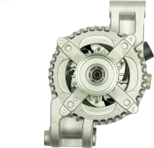 Dynamo AS-PL A6049