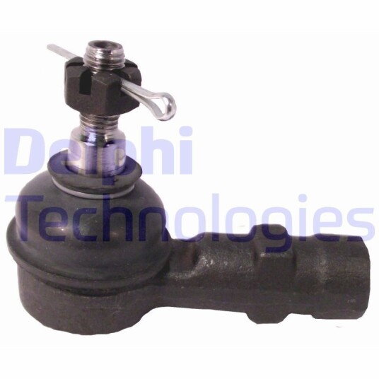 Endeledd DELPHI TA2590