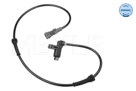 ABS sensor MEYLE 11-14 899 0012 ABS sensor MEYLE 11-14 899 0012
