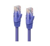 Microconnect MC-UTP6A005P, 0,5 m, Cat6a, U/UTP (UTP), RJ-45, RJ-45 Microconnect MC-UTP6A005P, 0,5 m, Cat6a, U/UTP (UTP), RJ-45, RJ-45