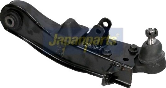 Bærebru/bærearm JAPANPARTS BS H41L Bærebru/bærearm JAPANPARTS BS H41L