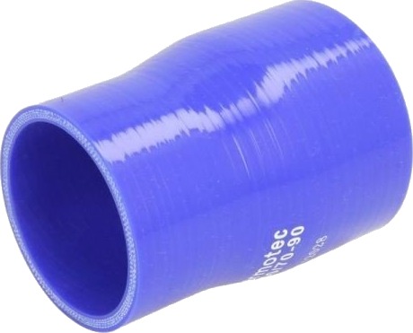 THERMOTEC SE60/70 90 Radiatorslange