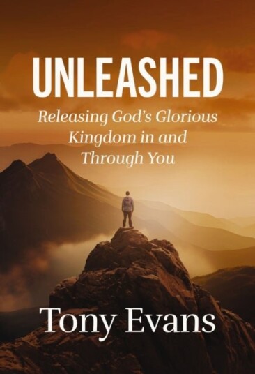 Unleashed Unleashed
