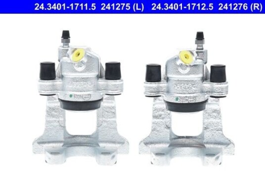 Bremsecaliper ATE 24.3401-1711.5 Bremsecaliper ATE 24.3401-1711.5
