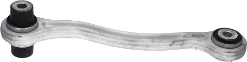 KAVO PARTS SCA 10118 Bærearm