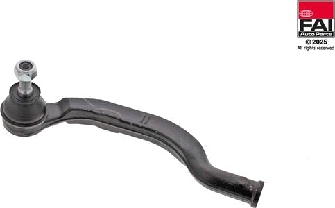 FAI AutoParts SS2588 Endeledd