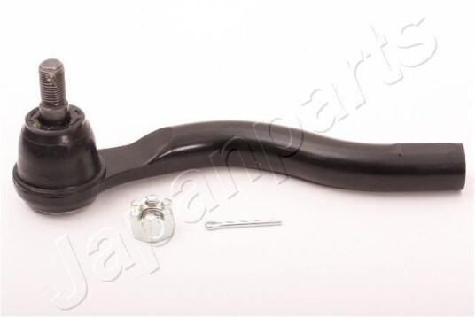 Endeledd JAPANPARTS TI-533R Endeledd JAPANPARTS TI-533R