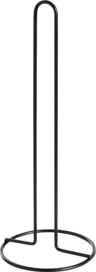 DAY KJØKKENRULLHOLDER 32CM METALL