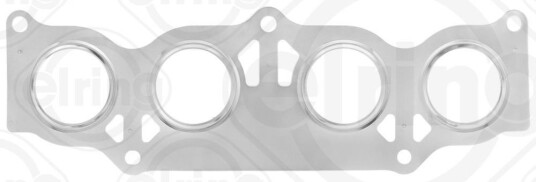 Tetning eksosmanifold ELRING 457.090
