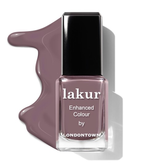 Londontown Lakur 12 ml Cashmere