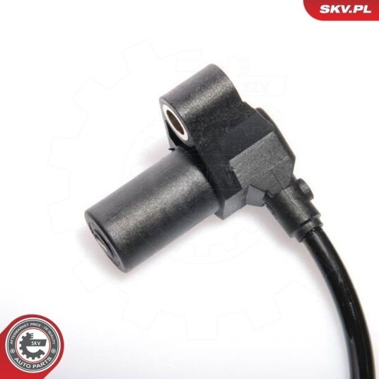 Sensor ABS ESEN SKV 06SKV047