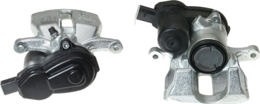 Bremsecaliper Axia 394354 Bremsecaliper Axia 394354
