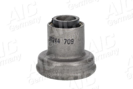 AIC 50244 Feste, styrestag