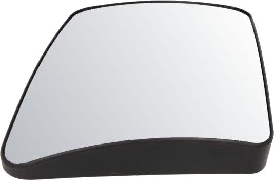 PACOL MAN-MR-065L Speilglass, ytterspeil PACOL MAN-MR-065L Speilglass, ytterspeil