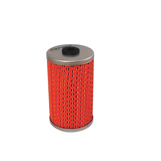 Oljefilter FILTRON OM 510 Oljefilter FILTRON OM 510