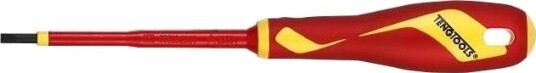TengTools 177870102 Skrutrekker