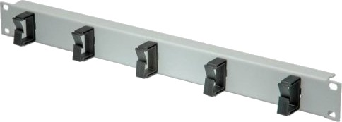 Nvent Schroff 20118658 Frontplate 20118658 Nvent Schroff 20118658 Frontplate 20118658