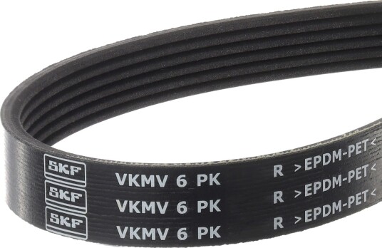 Multireim SKF VKMV 6PK1139 R