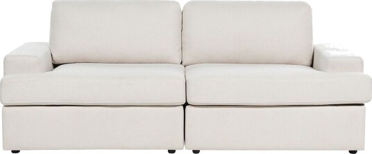 Bryn Sofa 3 seter Beige
