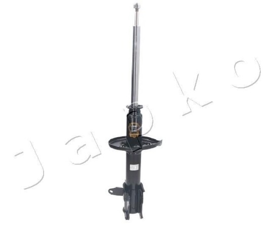 Støtdemper JAPKO MJ33048 Støtdemper JAPKO MJ33048