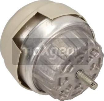 MAXGEAR 40 0382 Motorfeste