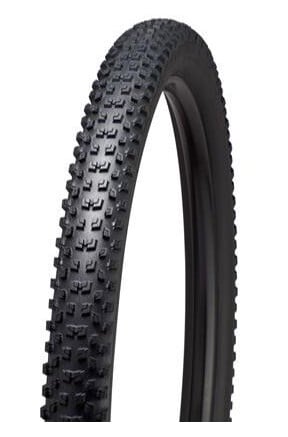 Ground Control Sport 29 X 2.35 Ground Control Sport 29 X 2.35