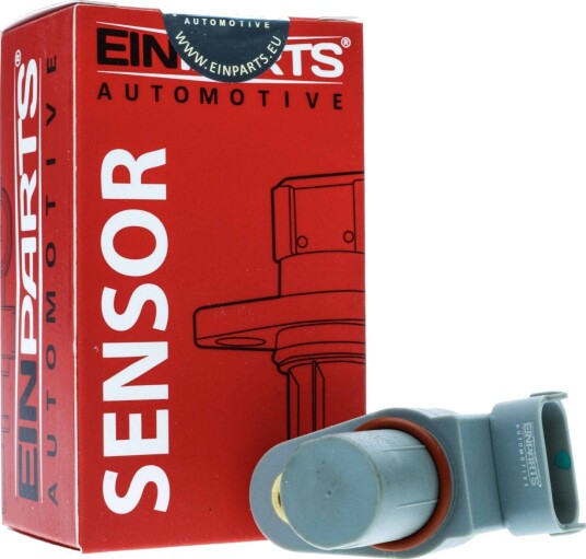Sensor, kamakselposisjon EINPARTS EPS0566