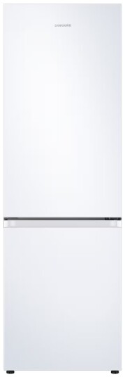 Samsung kombiskap RB34C705DWW/EF Samsung kombiskap RB34C705DWW/EF