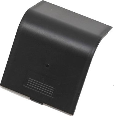 Batterilokk PM3 og PM4