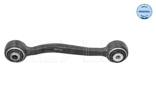 Bærearm MEYLE 316 050 0043