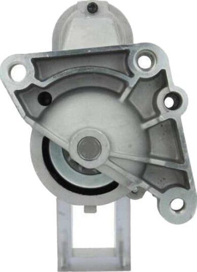 BV PSH 570.550.104.000 Starter BV PSH 570.550.104.000 Starter