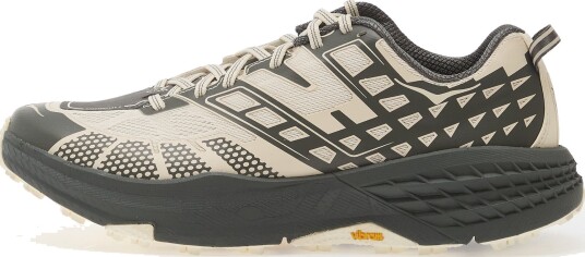 Joggesko Hoka® U Speedgoat 2 Alabaster/ Outer Orbit EUR 44 2/3