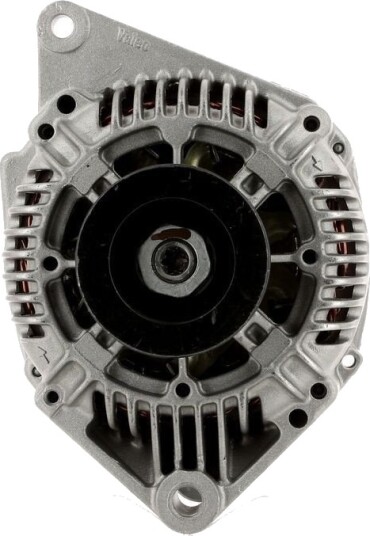 ROTOVIS Automotive Electrics 9038901 Dynamo