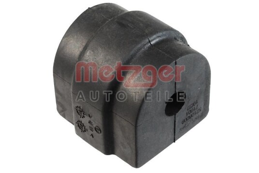 Lagring, stabilisator METZGER 52106009