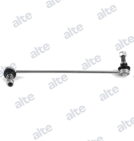 ALTE AUTOMOTIVE 86663AL Stabilisatorstag