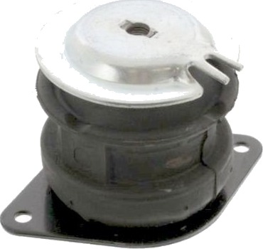 Motorfeste GOOM EM-0293